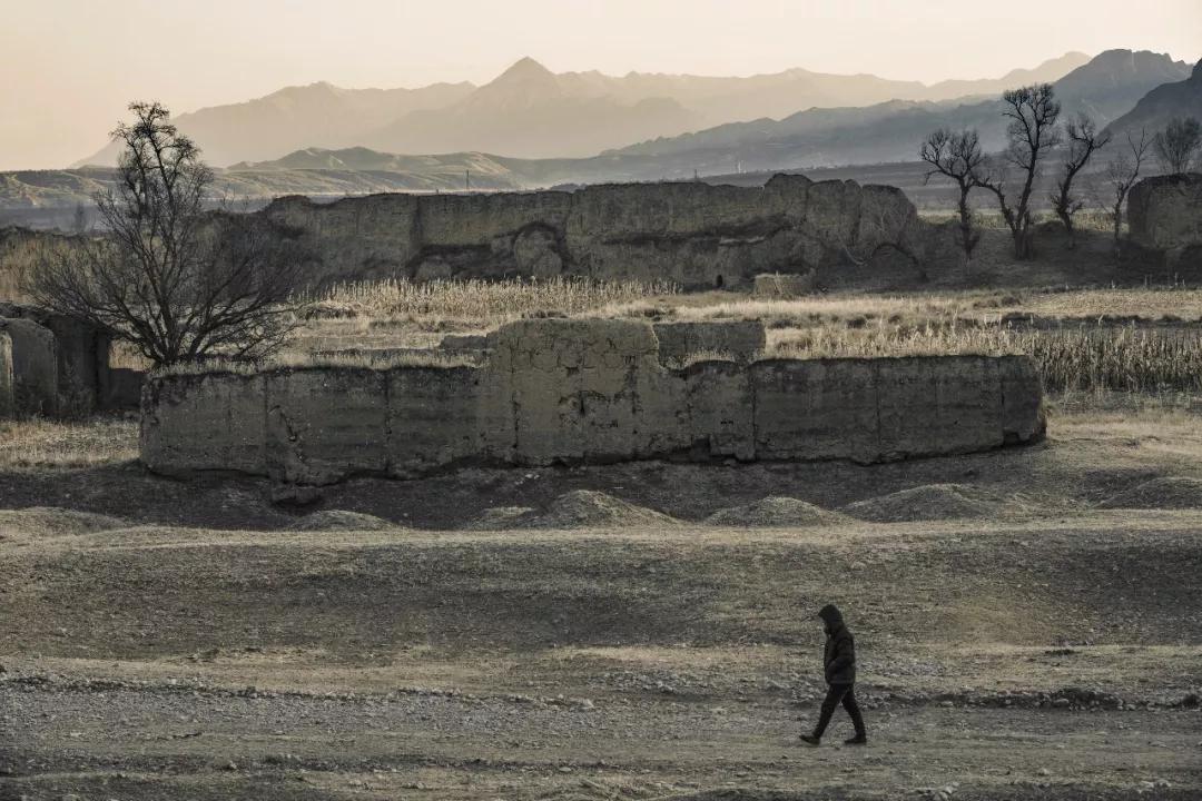 张家口高铁冬奥会政策解读,京张高铁对张家口经济的有利影响