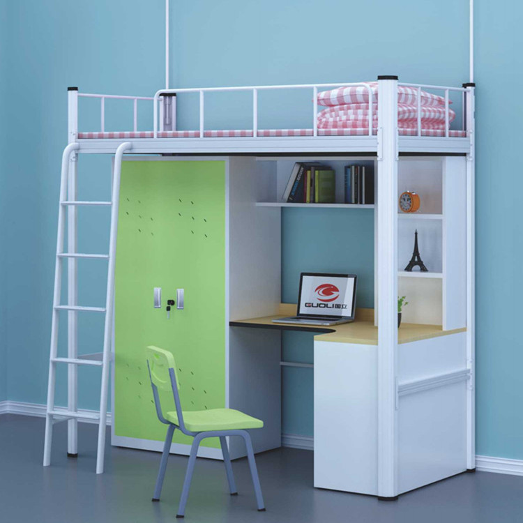 上下床价格哪里买上下床价格哪里有卖的