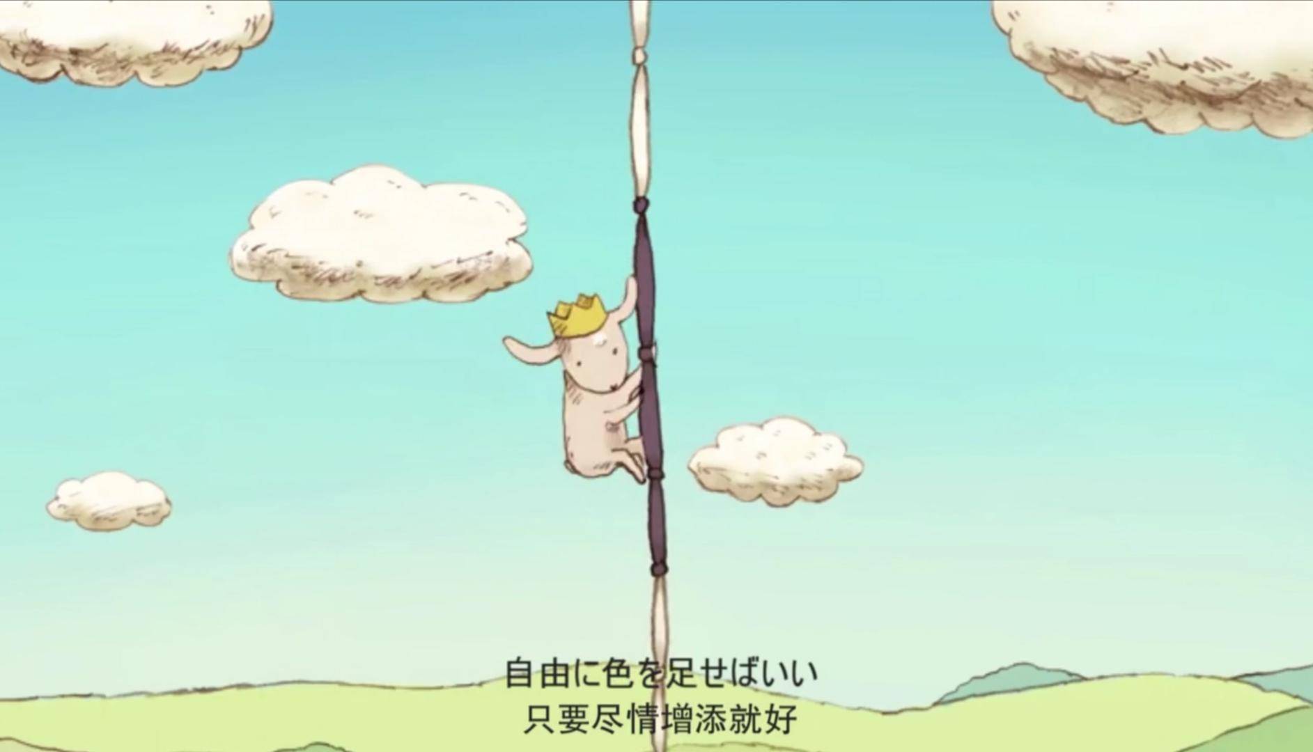 尽管我们的手中空无一物原版,有一份爱藏在心里只惦念不打扰