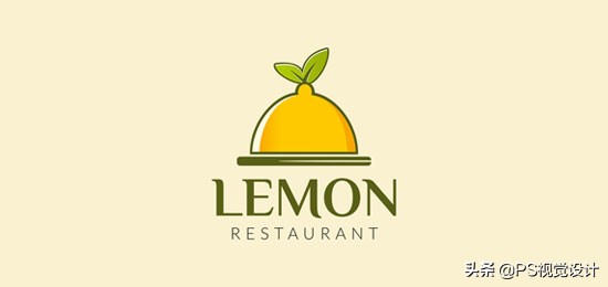 国外20类商标设计logo,100个顶级logo设计图