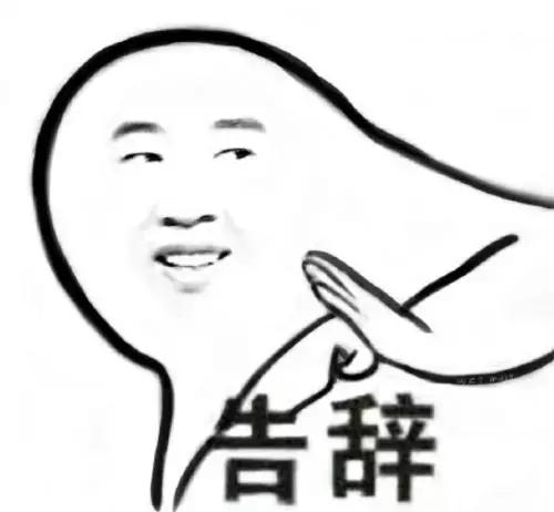 又吓人又伤脑的恐怖片,会让人头皮发麻的恐怖片