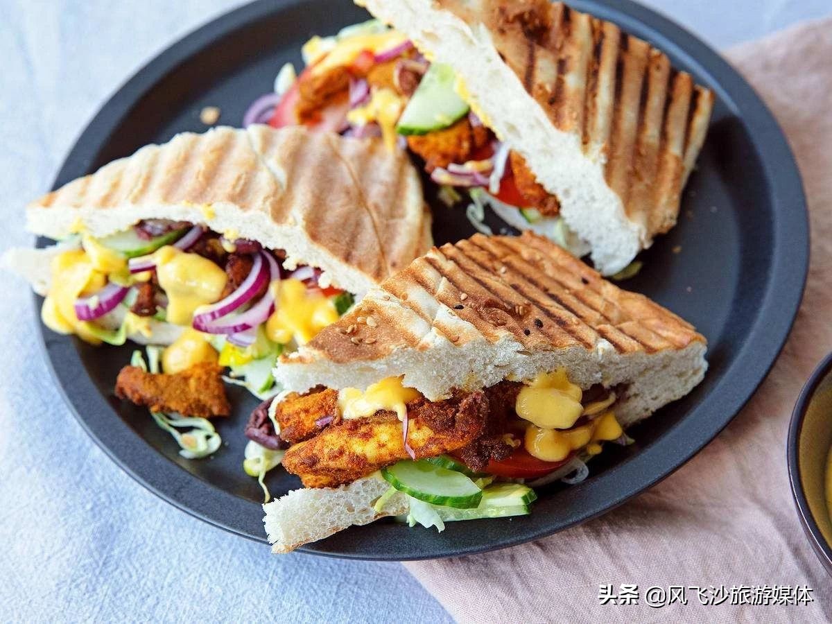 最全的迪拜攻略送给你,迪拜免费攻略