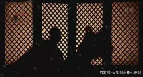 为什么在赵匡胤死后一百多年，民间又冒出了“斧声烛影”的传言？