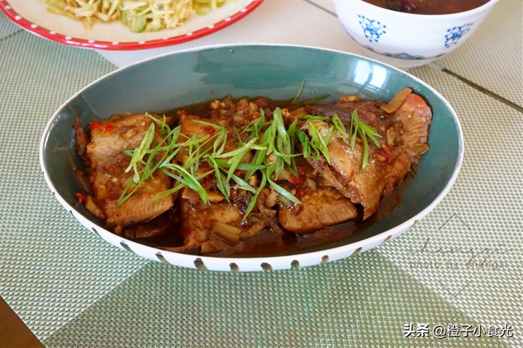 大连比较好吃的鱼,大连什么鱼好吃呀