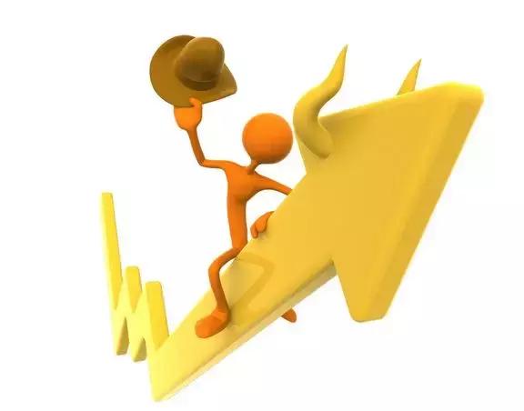 让人眼前一亮的小吃,让人眼前一亮的产品名