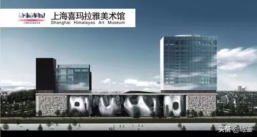 百亿收藏家,戴志康非法集资名单