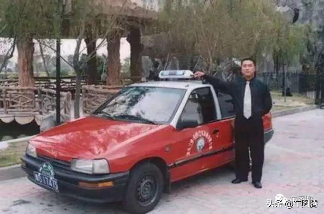 国内最成功车型，除了这12款，还有谁？