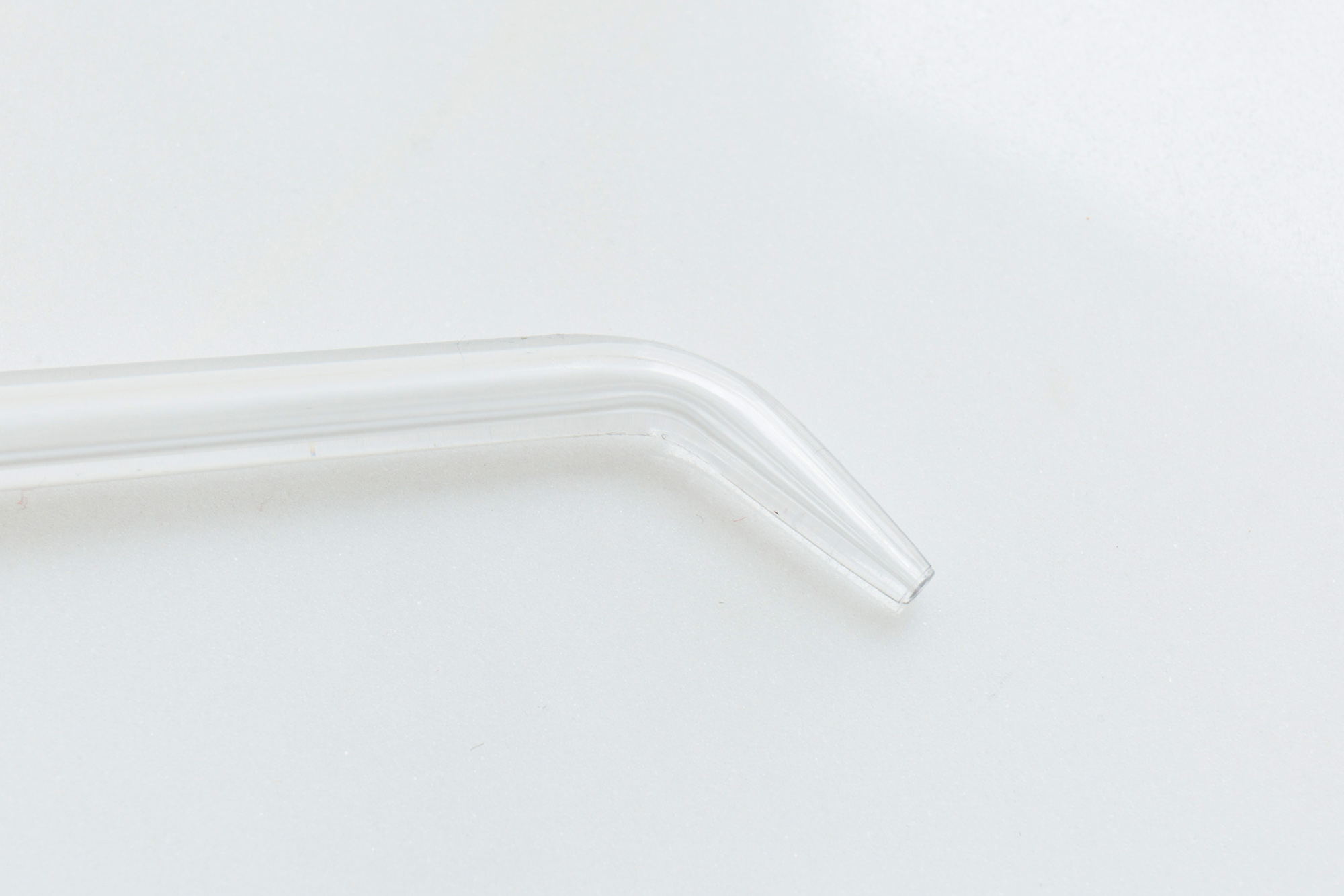 冲牙器台式和便携式哪种好,便携式冲牙器真实评测推荐第一名