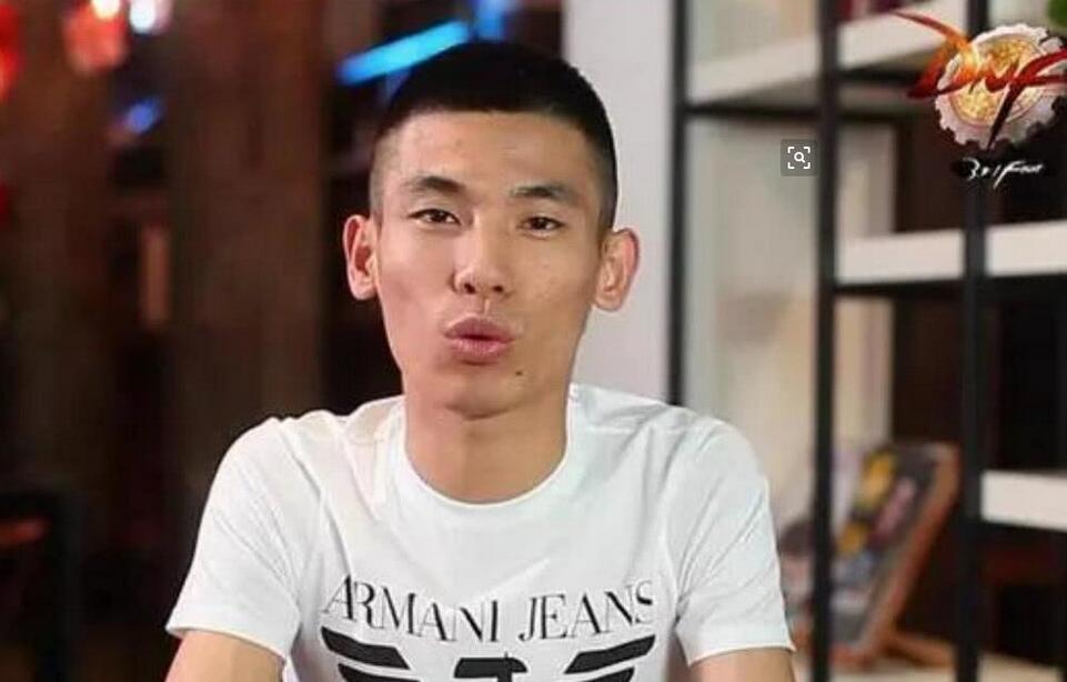 旭旭宝宝19年年度冠军礼物,2018旭旭宝宝夺冠