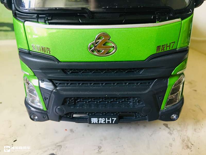 乘龙h7老款新款内饰差别,乘龙h7口碑