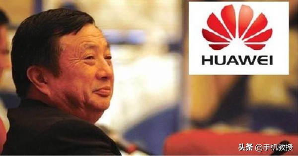 都是国产手机，为什么华为是民族骄傲，小米却没有这个命？