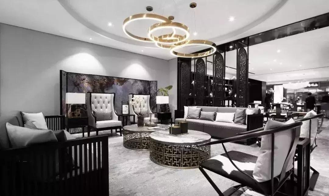 家具行业2023年9月市场分析,2023中国家具行业洞察报告