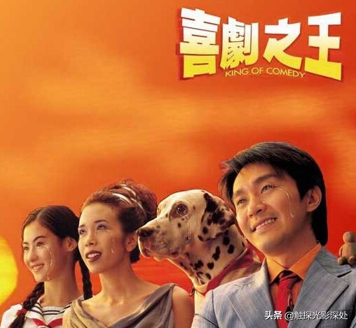 推荐你看的100部高清电影,电影推荐2021年必看的十部电影