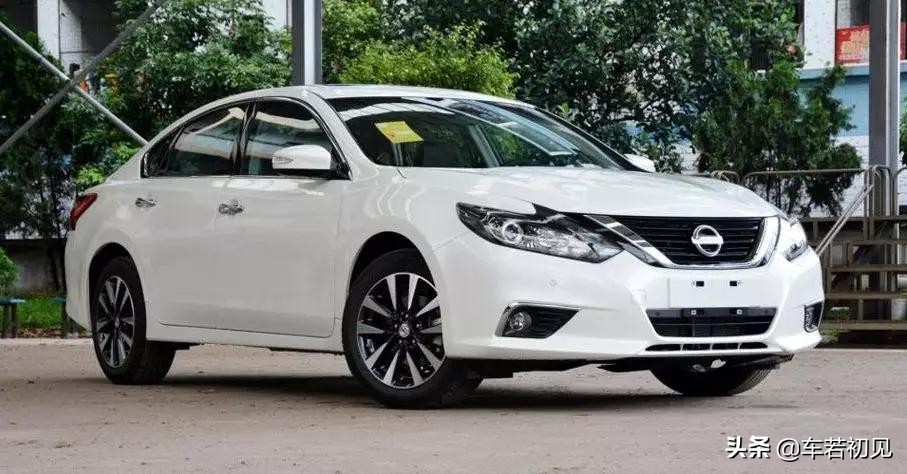 网约车省油推荐 (网约车什么车型司机开得比较不累)