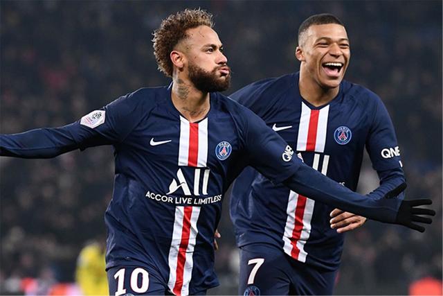 五大联赛之一的法甲提前结束已实锤，后续影响将会引发更多恐慌？