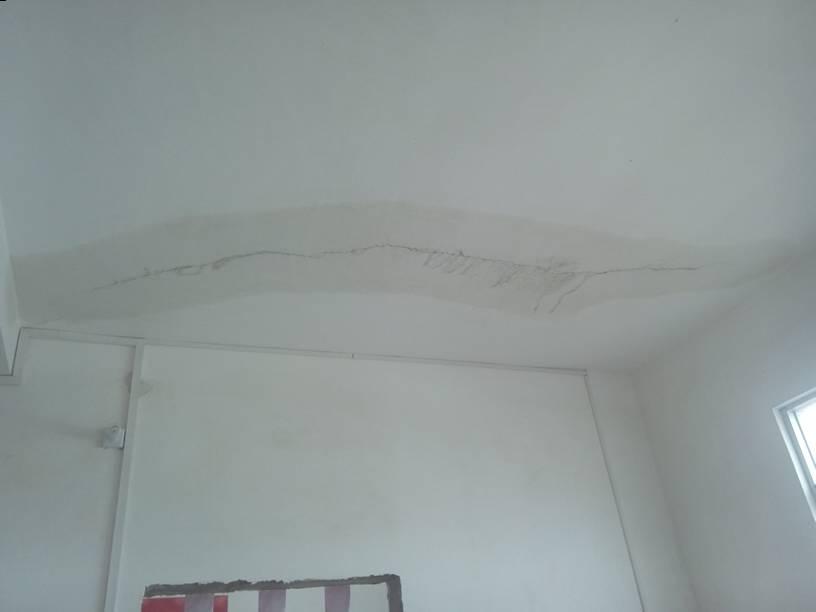 屋顶防水材料十大品牌排名,上海防水材料十大品牌