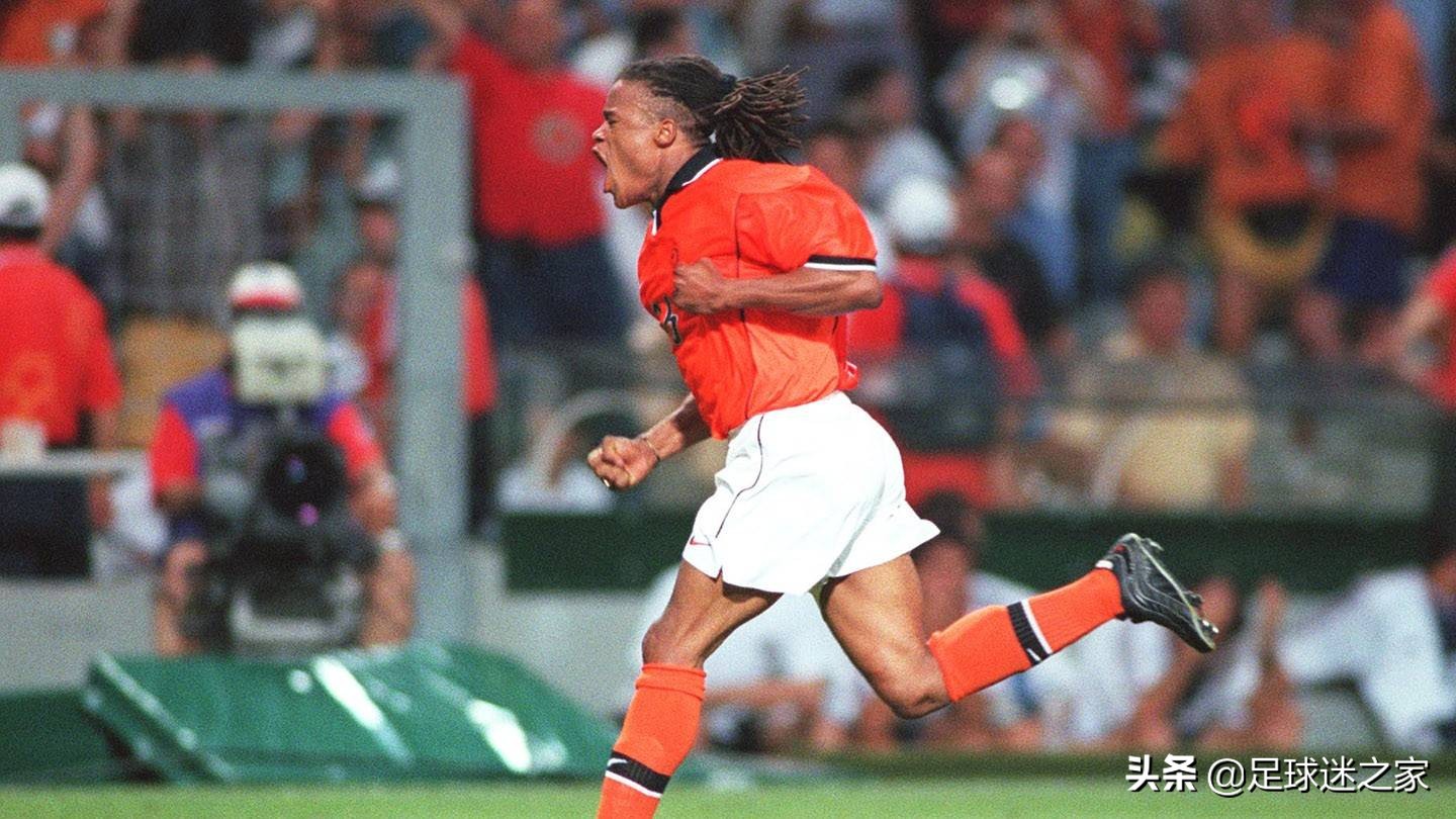 这些动物组一支足球队能统治当今足坛，你服不服