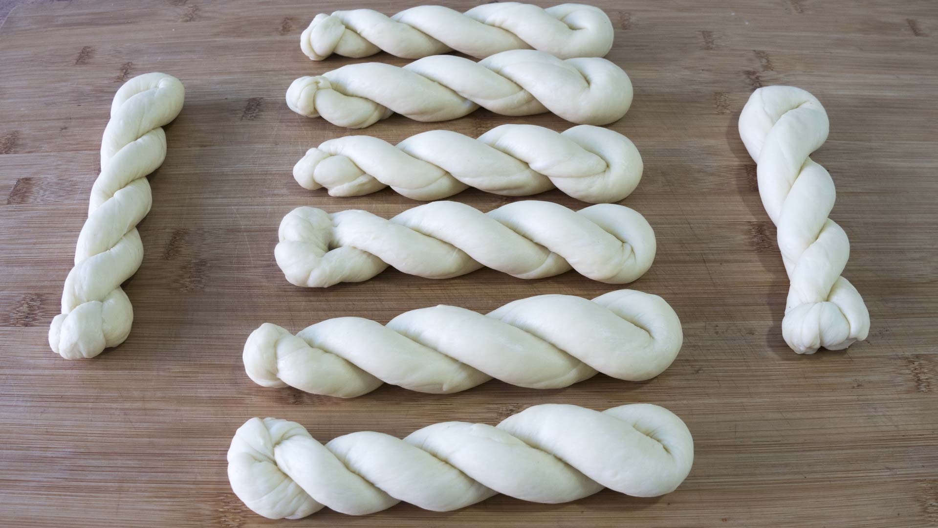 酸奶大麻花清真教程,酸奶大麻花馅料商用配方