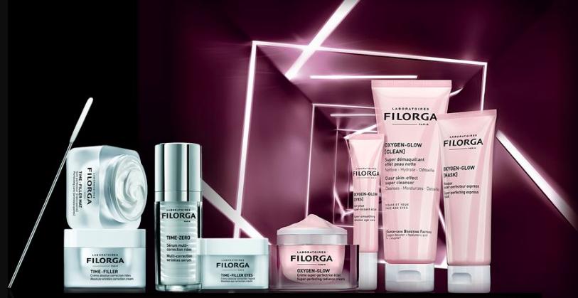 双11美妆爆款好美物,双11美妆爆款好物攻略