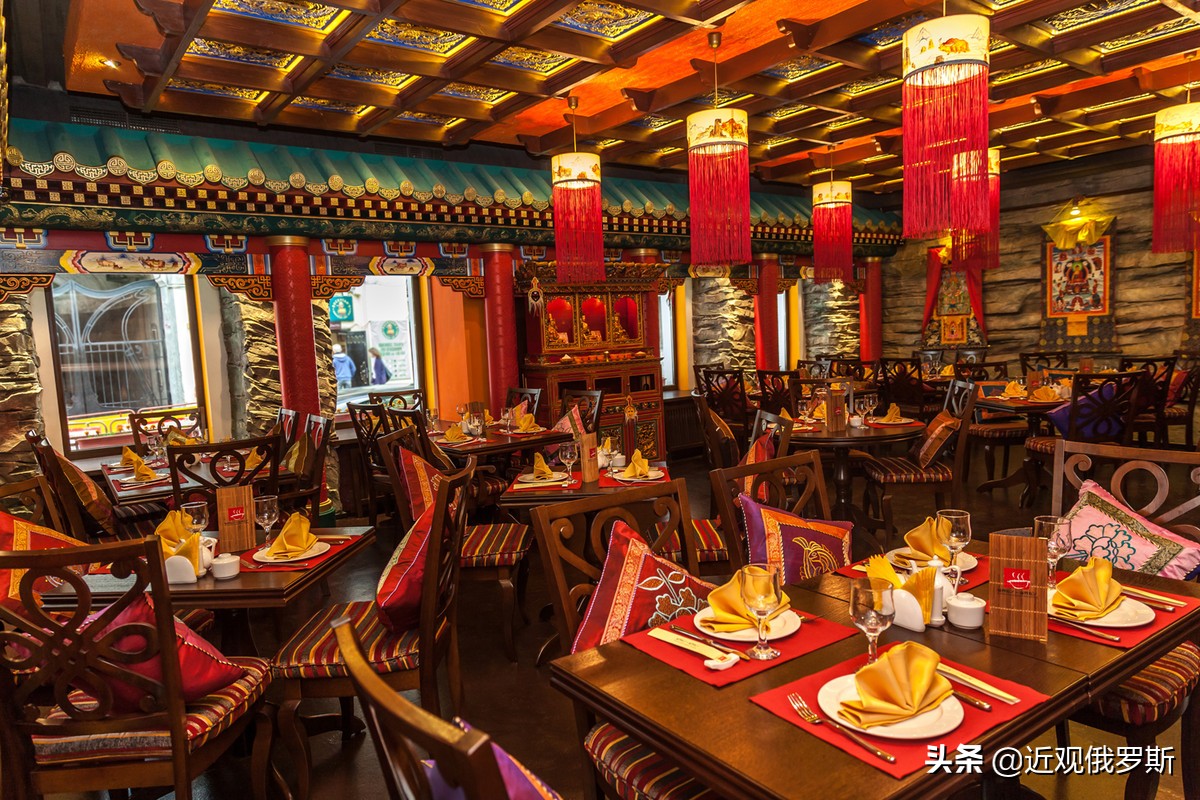 部分游客食物中毒,游客俄遇食物中毒