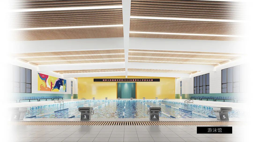 湖南省平江一中历任校长名单,平江县中小学校长名单