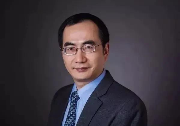 喜讯！江苏省肿瘤医院成为“放射医学”本科专业教学基地