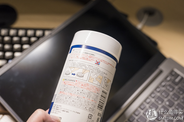 怎么清理笔记本电脑的灰尘,笔记本电脑太慢了怎么清理