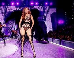 不是吧，我的*天使黑**鉴定结果居然一半真一半假...