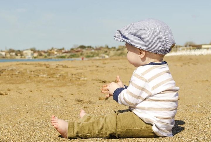 糖尿病人能母乳喂养吗,糖尿病妈妈可以喂孩子母乳吗