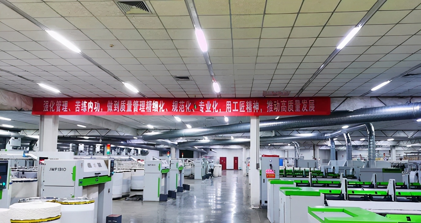 濡傛剰妫夌汉闆嗗洟,鏂扮枂濡傛剰妫夌汉闆嗗洟