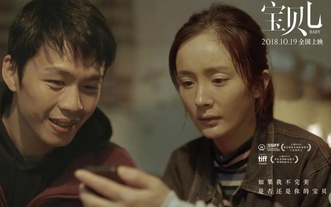 杨幂为了成为实力演员有多拼,杨幂勇敢做自己