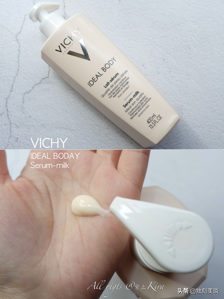 夏日必备小众好物分享,4个冷门小众好物