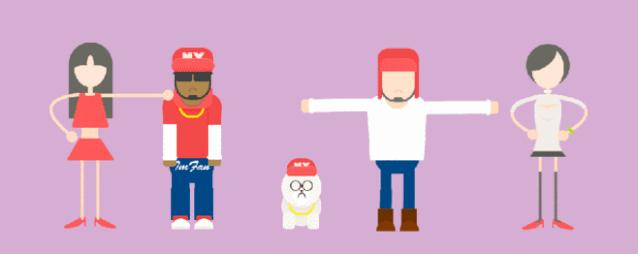 彻底解决安卓/IOS获取蓝牙ID不一致的问题