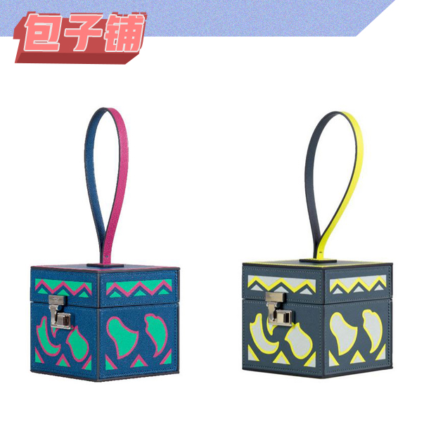 何猷君求婚戒指在哪,何猷君求婚戒指盒子