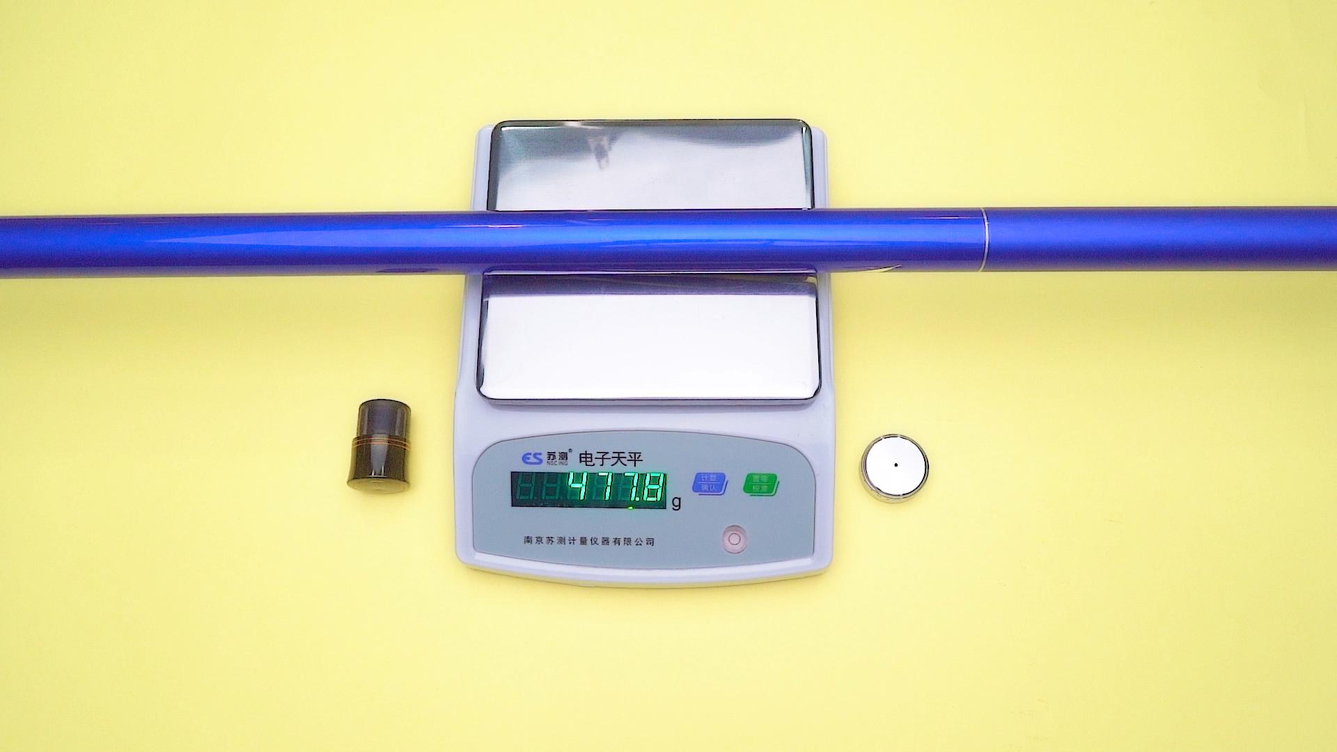 迪佳哪款综合鱼竿最好用,迪佳哪款鱼竿最结实