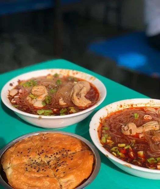 四川眉山小吃排行榜,四川著名小吃排行榜图片