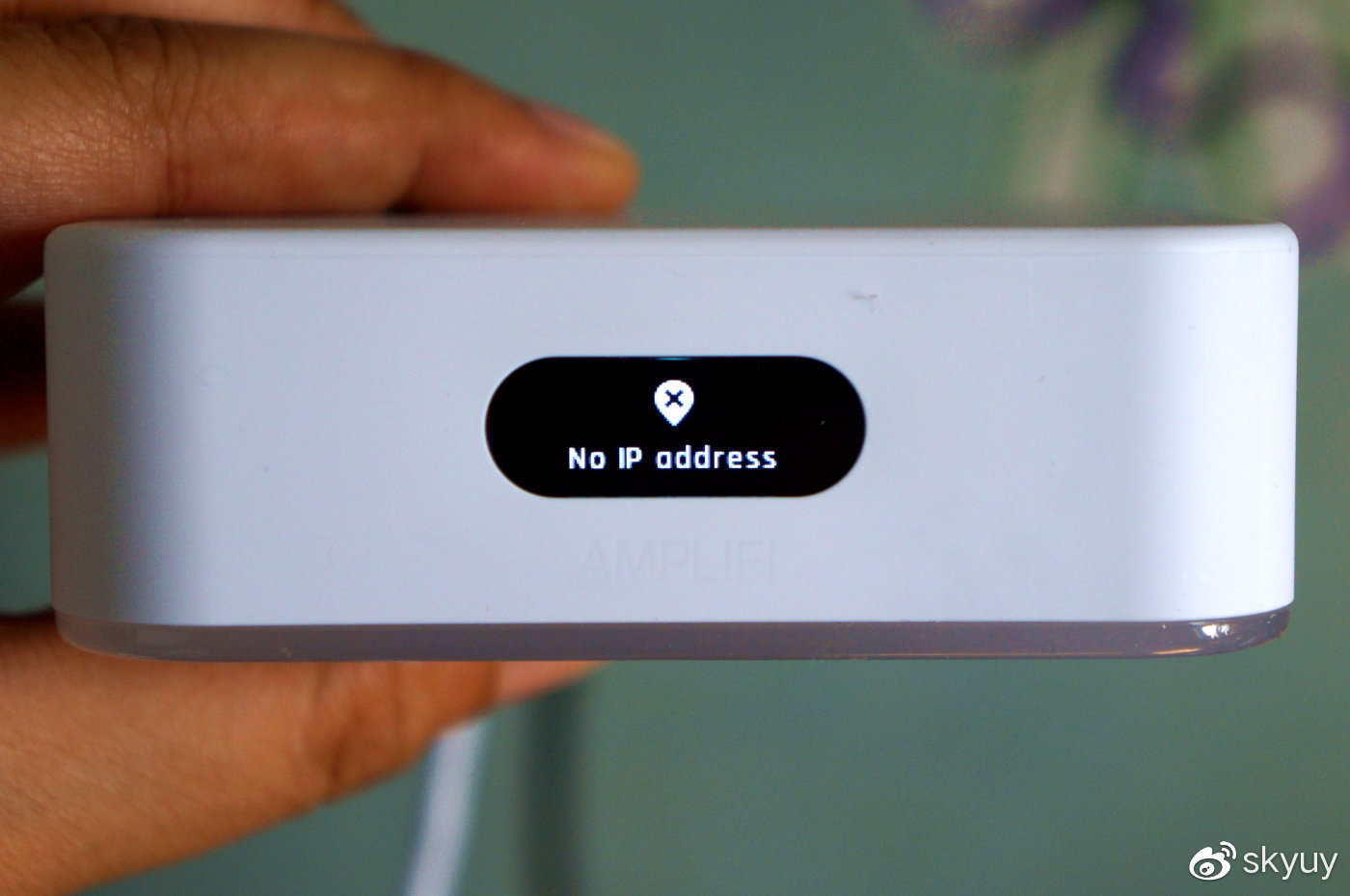 家用全千兆穿墙路由器推荐,全千兆无线路由器的选择