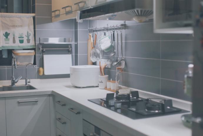 5元收纳神器清单,2块钱收纳好物