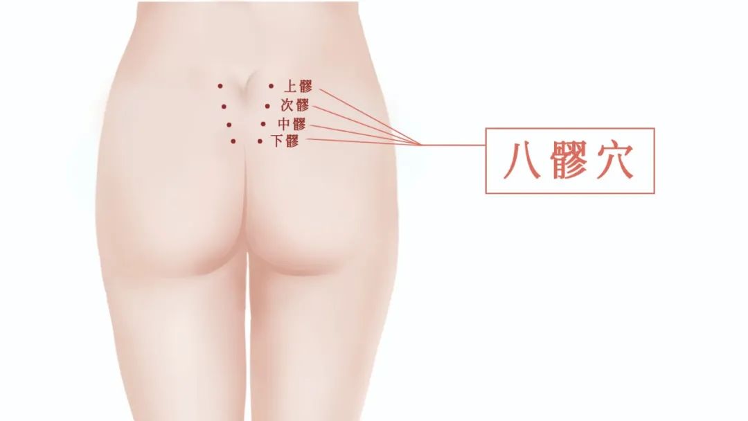 气出来的子宫肌瘤,气出来的乳腺结节会消吗