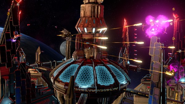 steam乐高游戏值得买,steam上最推荐的付费乐高游戏