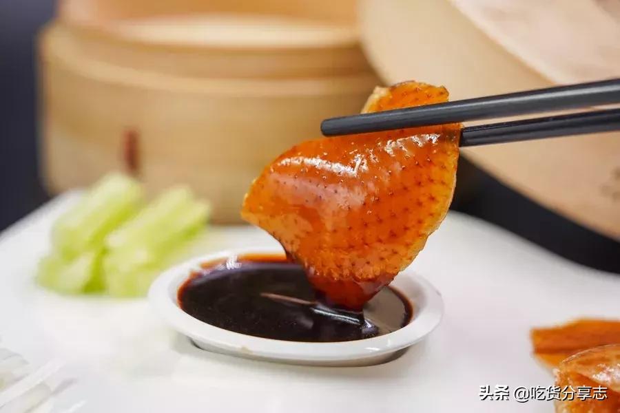 新锦江酒店有什么特价,新锦江大酒店下午茶团购