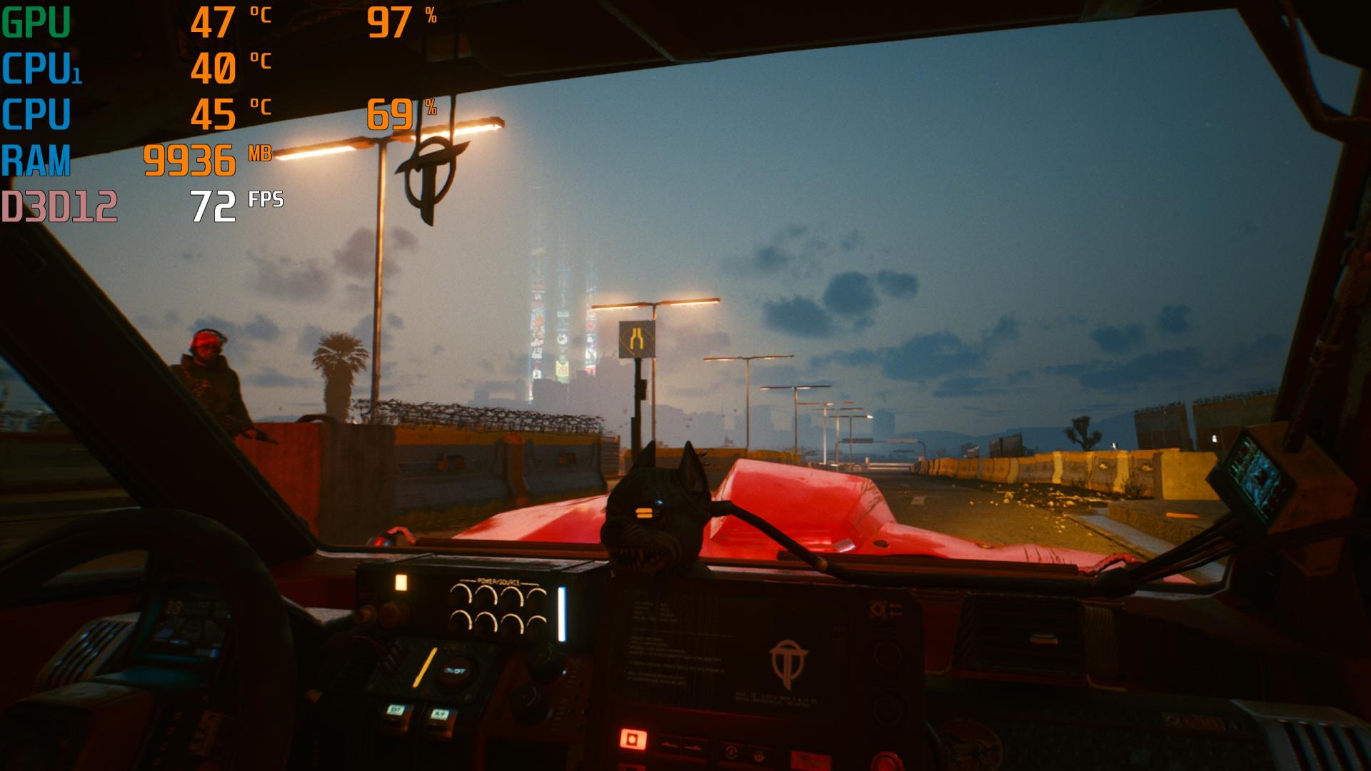 5G频率cpu,i513600kf水冷测评