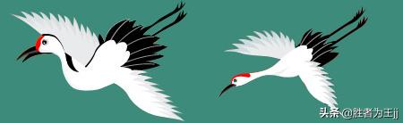 ps设计新年贺卡,用photoshop做新年贺卡