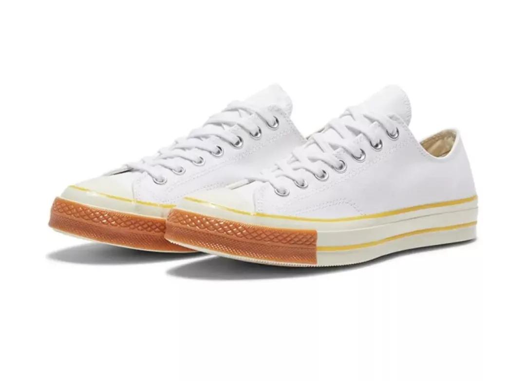 韩国济州岛海景,济州岛旅游避雷