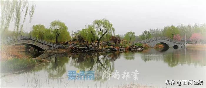 济南商河哪几个镇发展好,济南商河最穷的镇