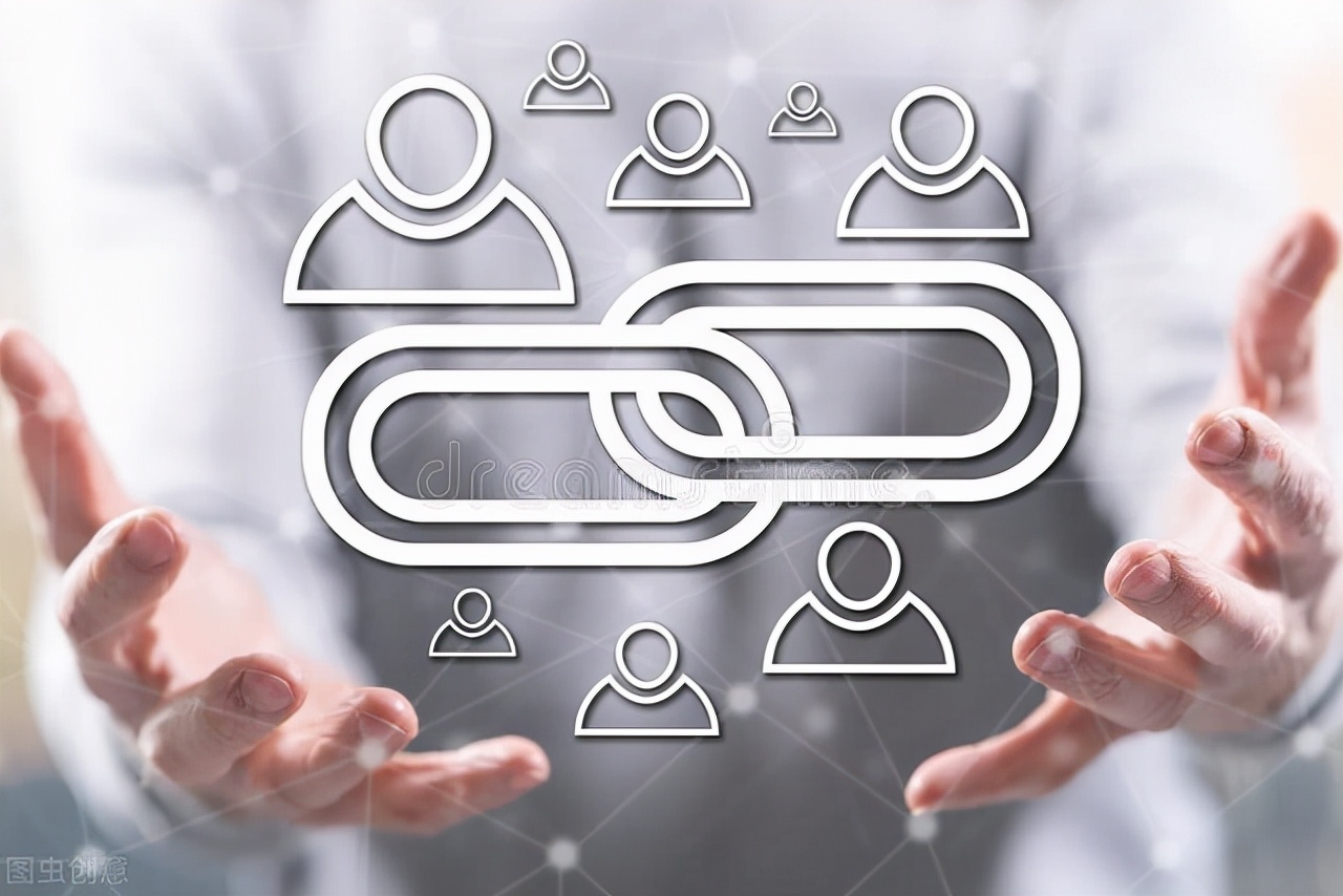 网红补税662万月收入或超千万,补税会对网红造成什么影响