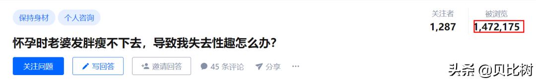 别被明星产后模样忽悠了!这才是最伟大的母亲生产后的真实模样