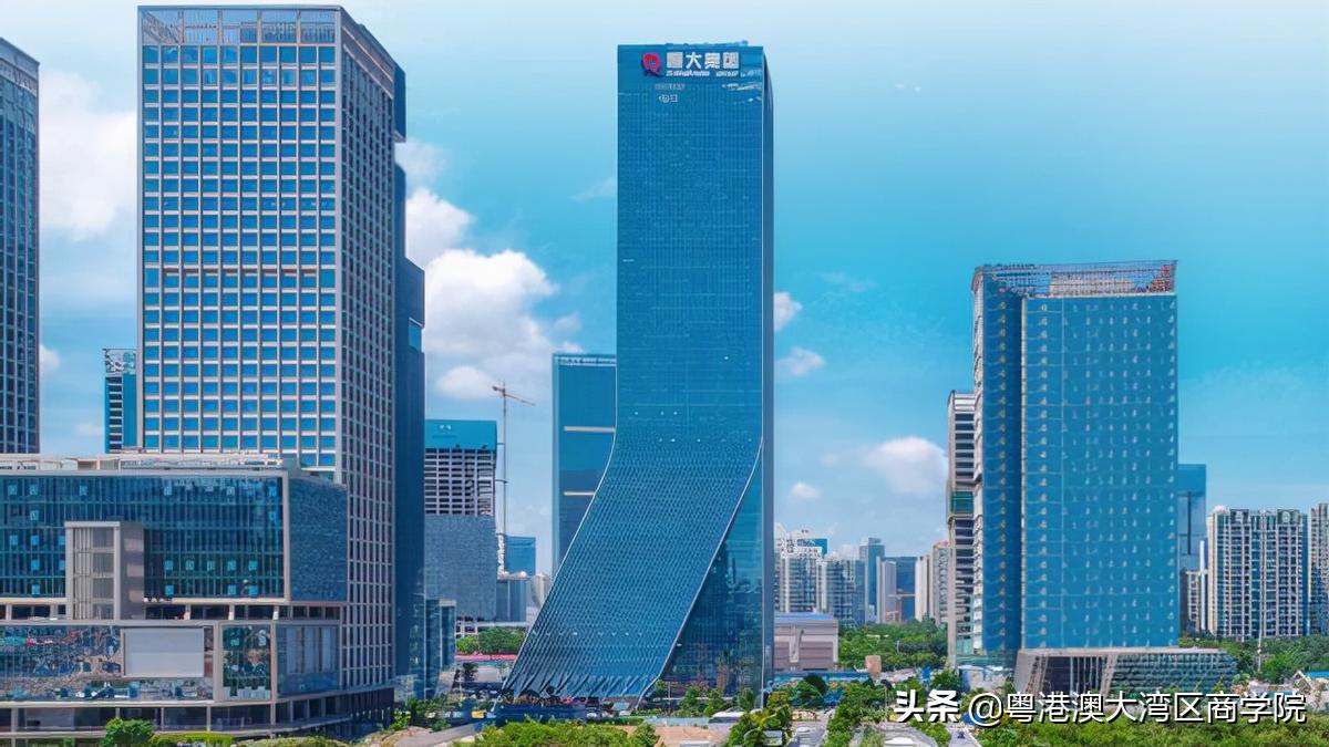 刘銮雄回应投资恒大亏百亿工作室,香港富豪刘銮雄投资恒大亏损百亿