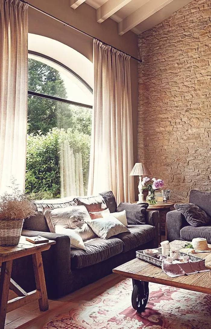 留一个空间给未来的自己,留一个弹性空间给自己