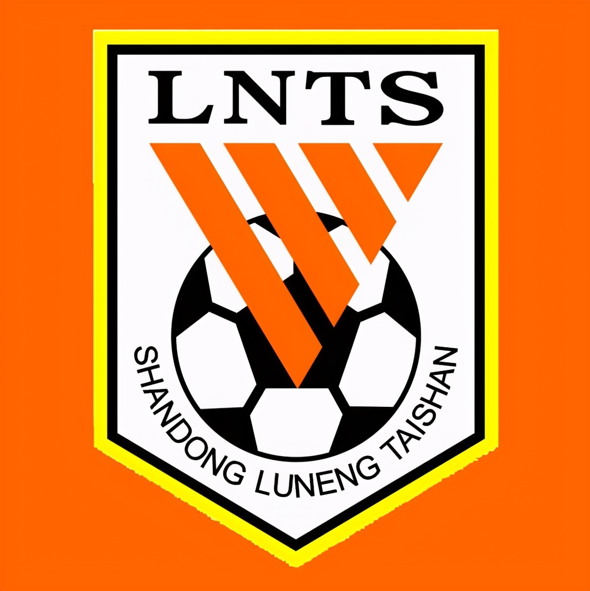 中超队名中性化，鲁能球迷高兴坏了！更名“济南文旅”不用想了